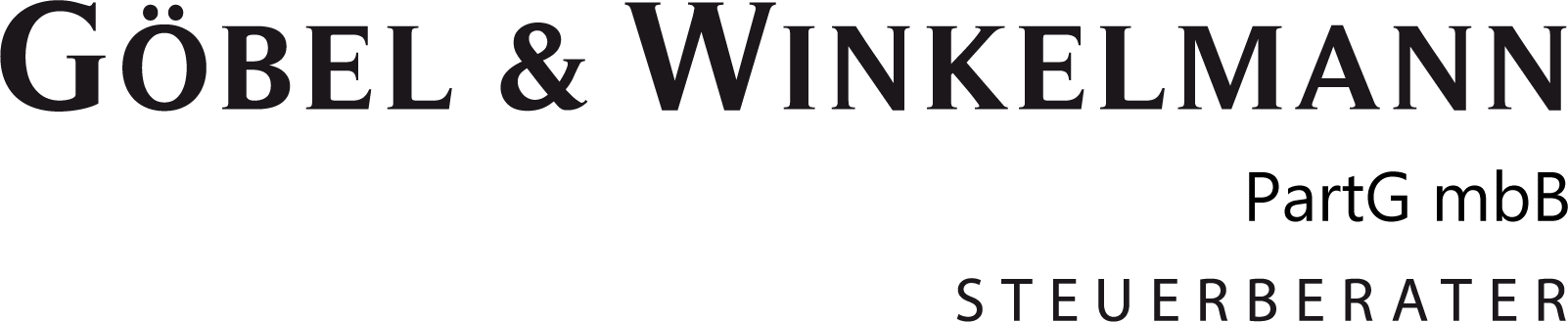 Göbel & Winkelmann