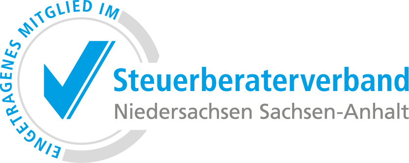 Steuerberaterverband Niedersachen Sachsen-Anhalt